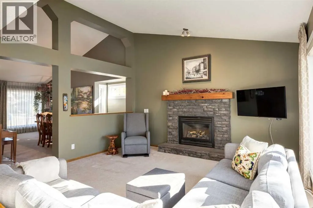 208 Citadel Park NW