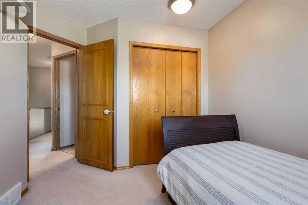 208 Citadel Park NW