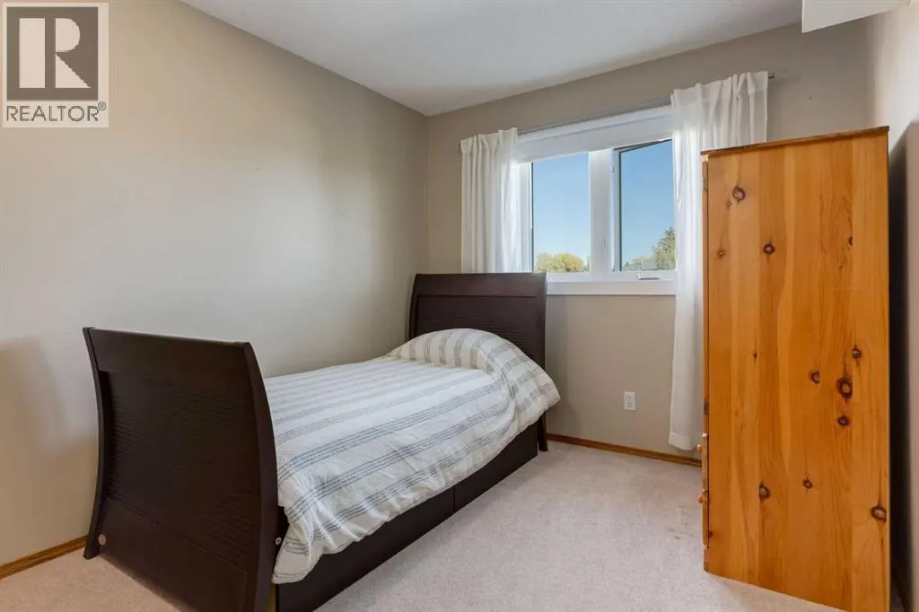 208 Citadel Park NW