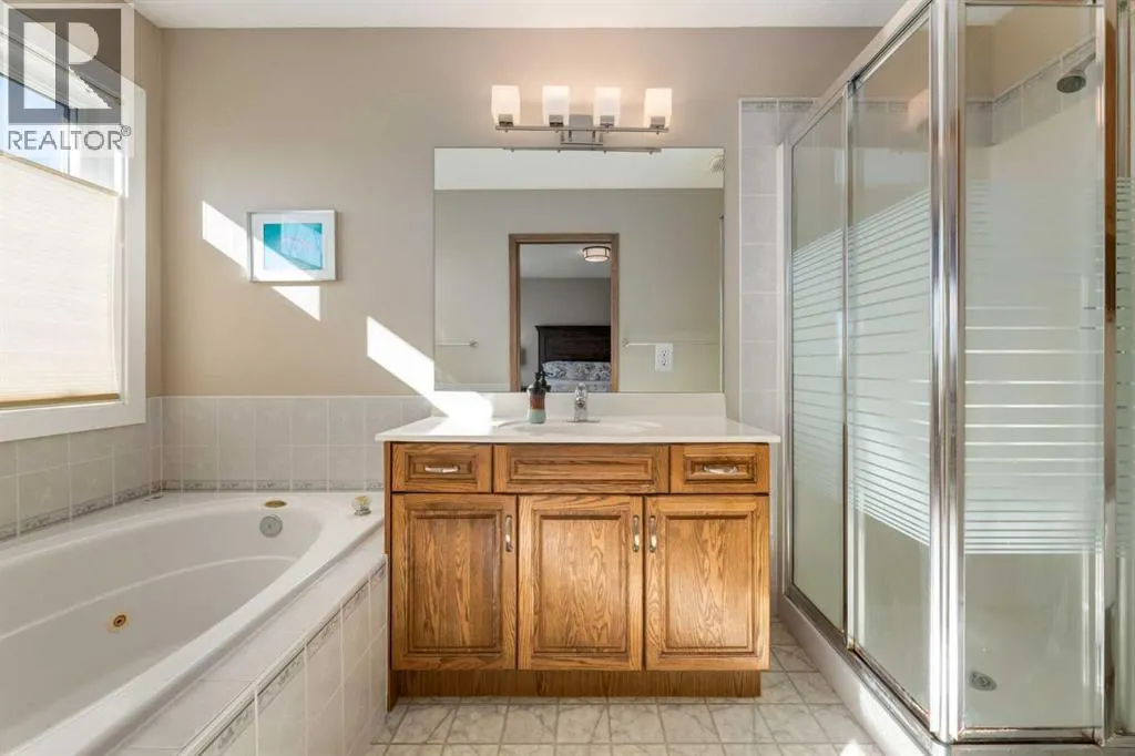 208 Citadel Park NW