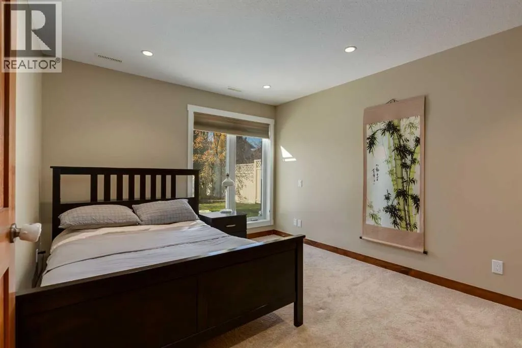208 Citadel Park NW