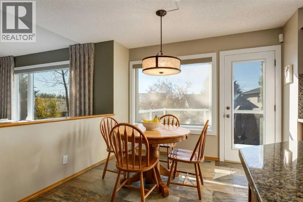 208 Citadel Park NW