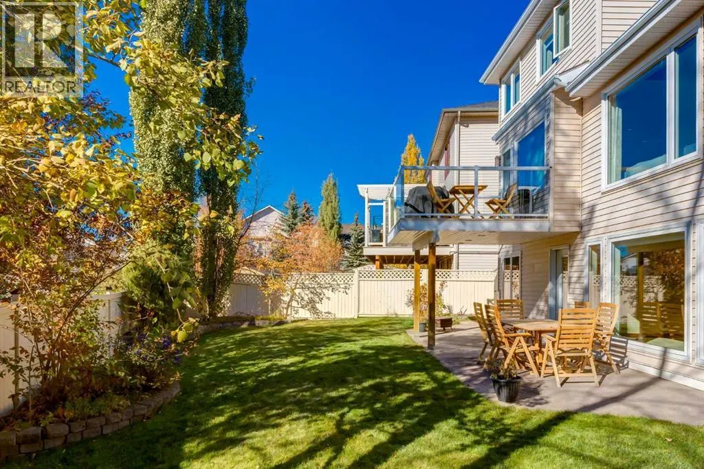208 Citadel Park NW