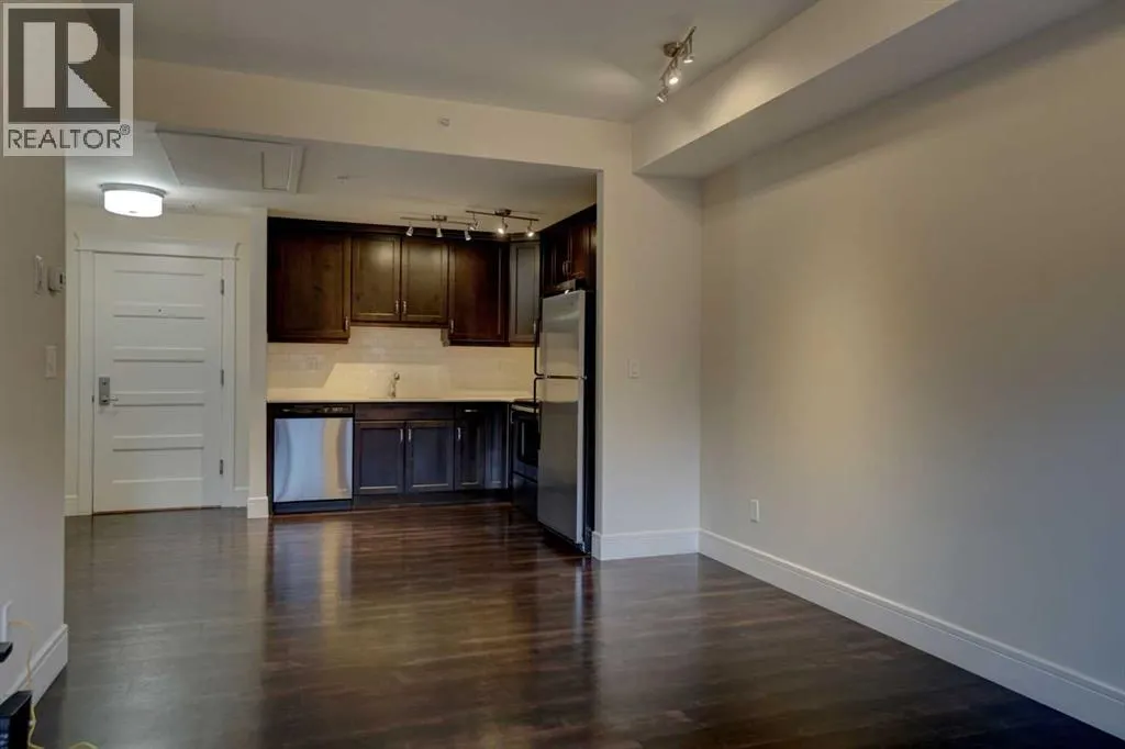 306, 808 Spring Creek Drive