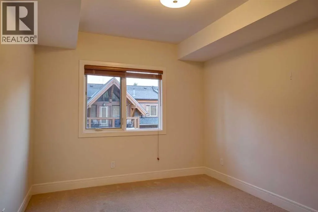 306, 808 Spring Creek Drive