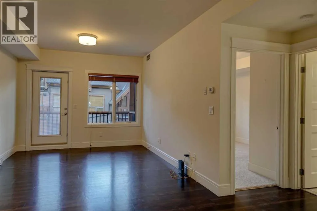 306, 808 Spring Creek Drive
