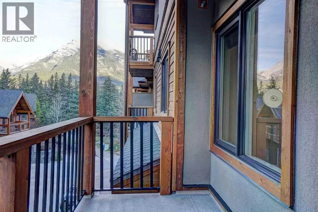 306, 808 Spring Creek Drive