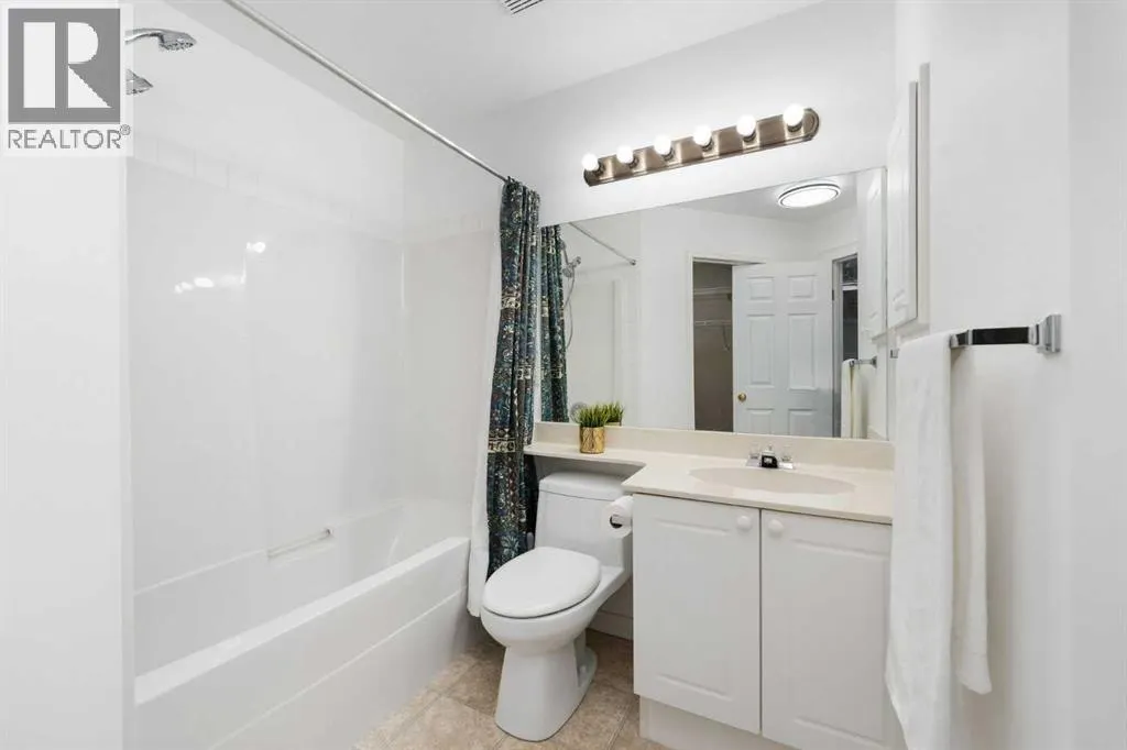 339 Bridlewood Court SW