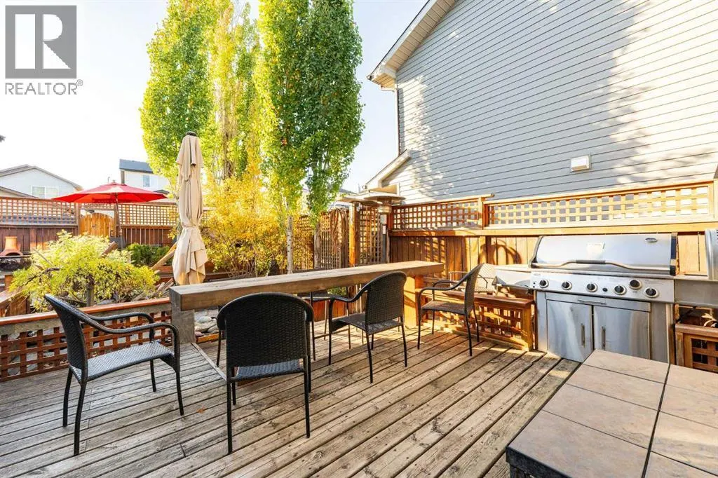 339 Bridlewood Court SW
