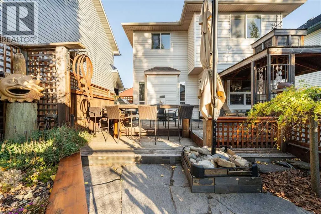 339 Bridlewood Court SW