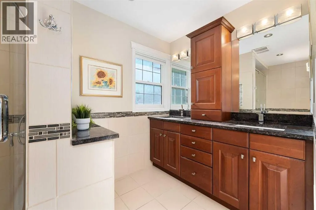 339 Bridlewood Court SW