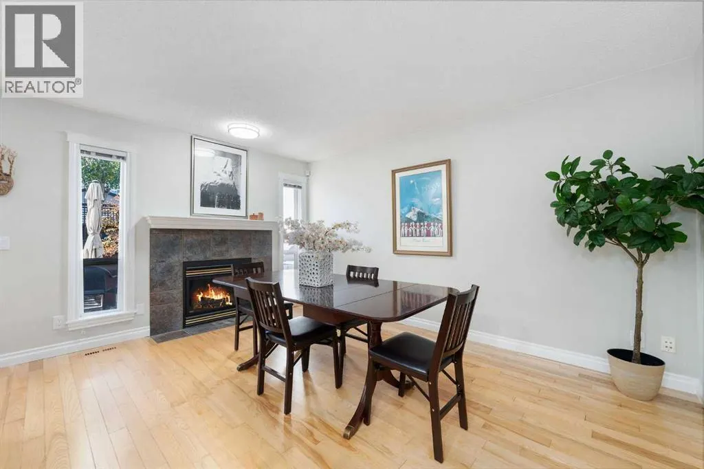 339 Bridlewood Court SW