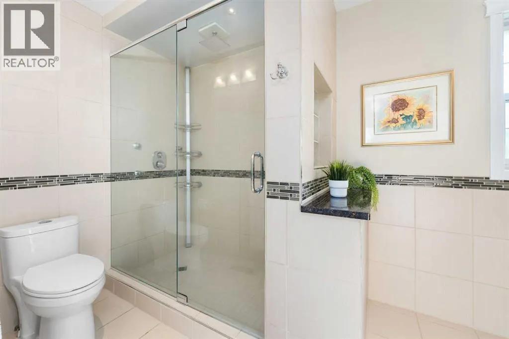 339 Bridlewood Court SW