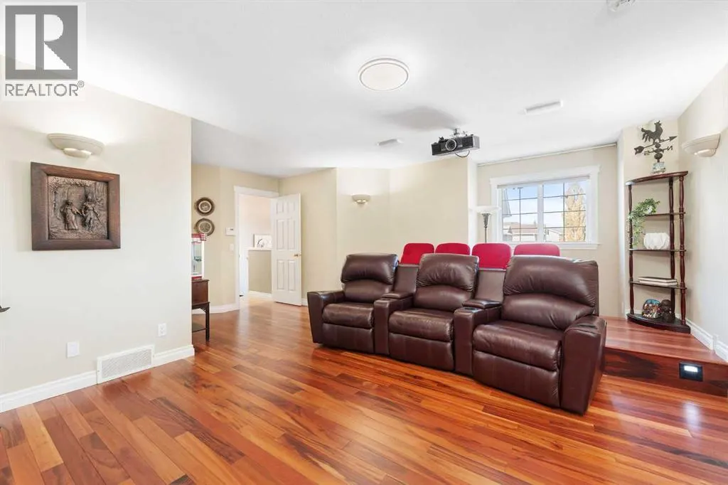 339 Bridlewood Court SW
