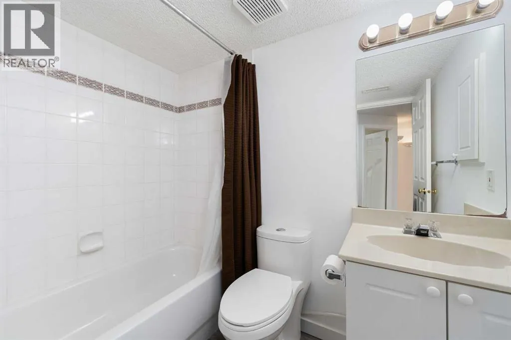 339 Bridlewood Court SW