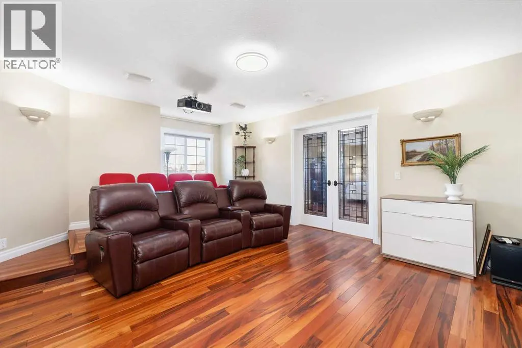 339 Bridlewood Court SW