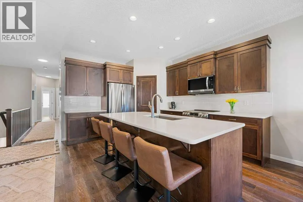 27 Cranford Crescent SE