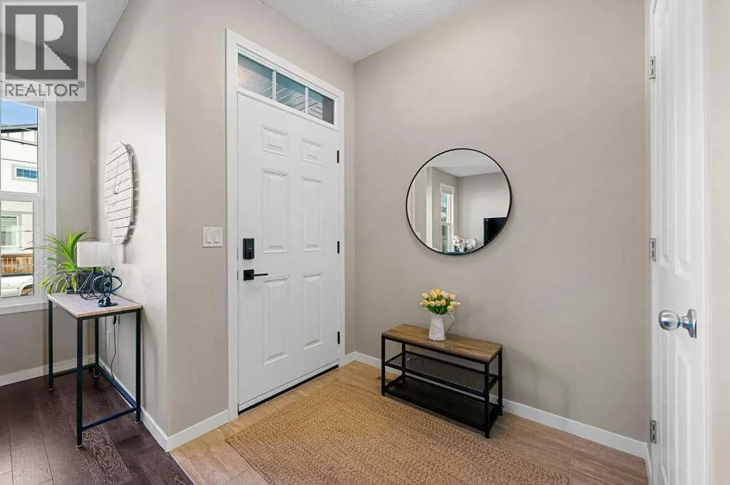 27 Cranford Crescent SE