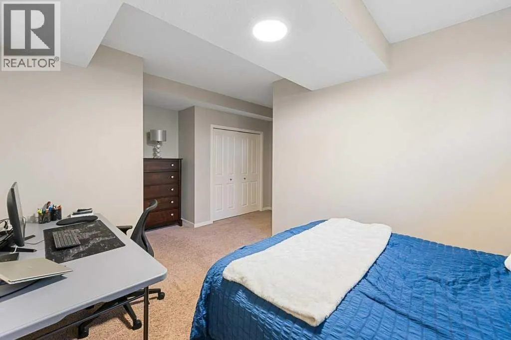 27 Cranford Crescent SE