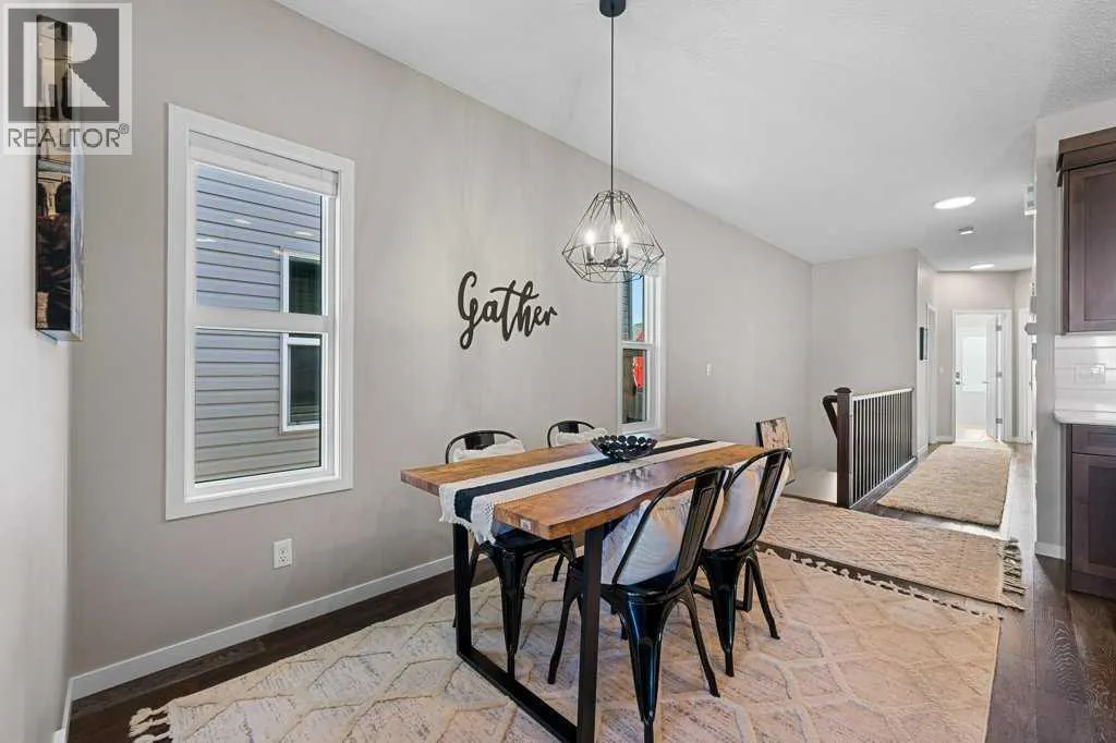 27 Cranford Crescent SE