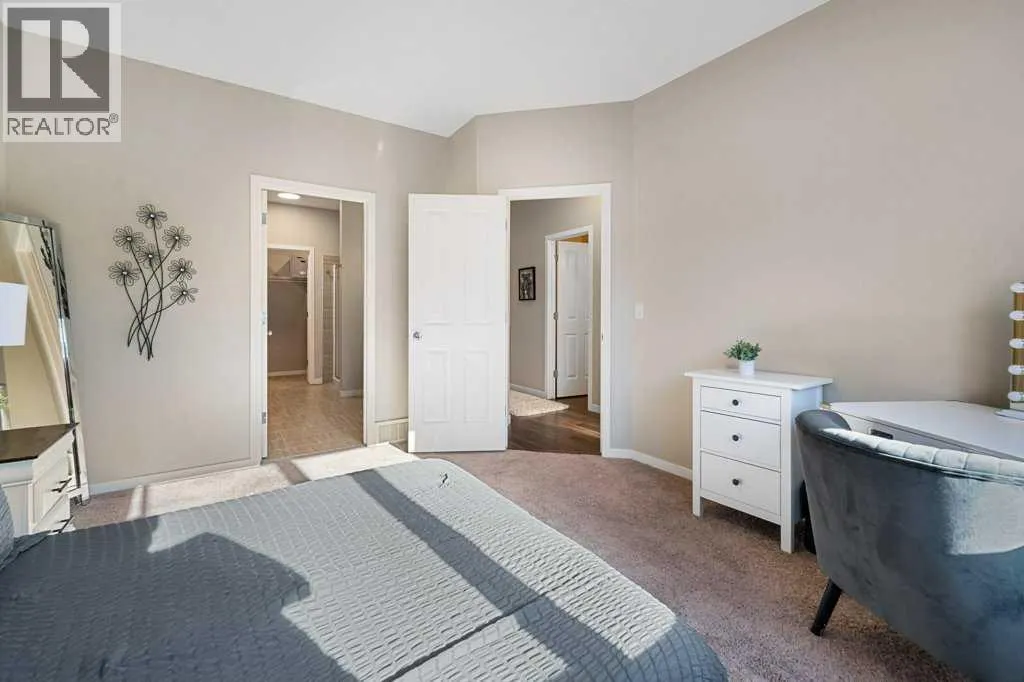 27 Cranford Crescent SE