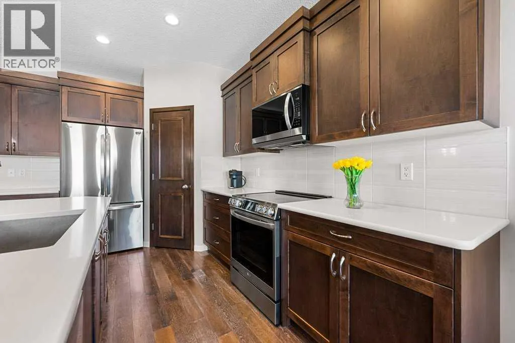 27 Cranford Crescent SE