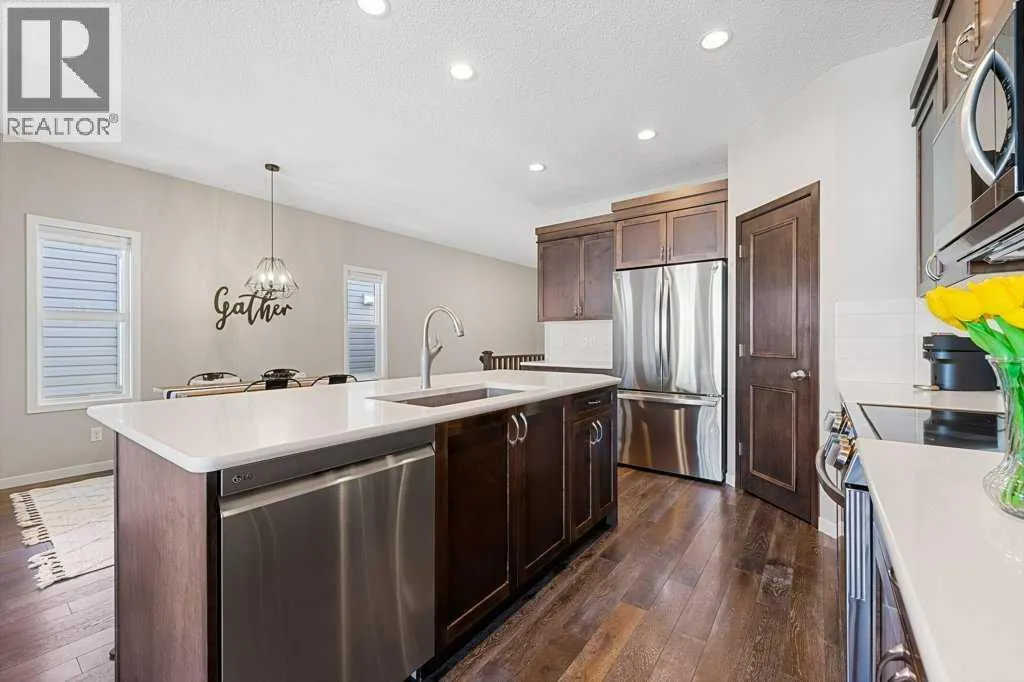27 Cranford Crescent SE