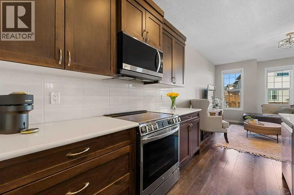 27 Cranford Crescent SE