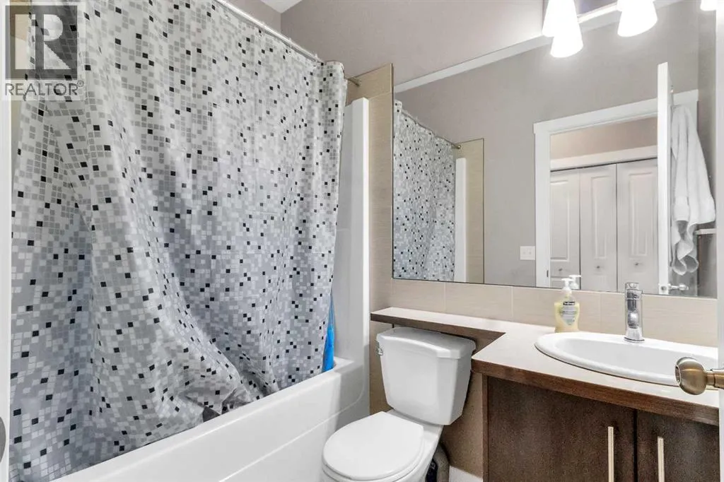 112 Skyview Ranch Gardens NE