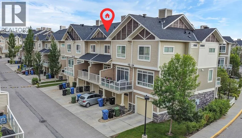 112 Skyview Ranch Gardens NE
