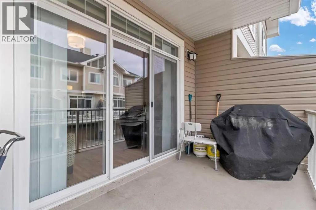 112 Skyview Ranch Gardens NE