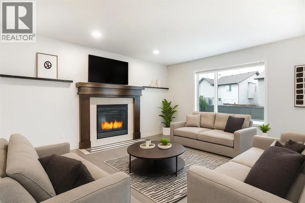 332 New Brighton Place SE