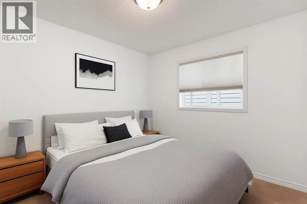 332 New Brighton Place SE