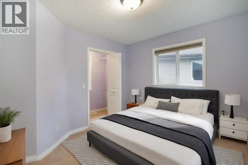 332 New Brighton Place SE