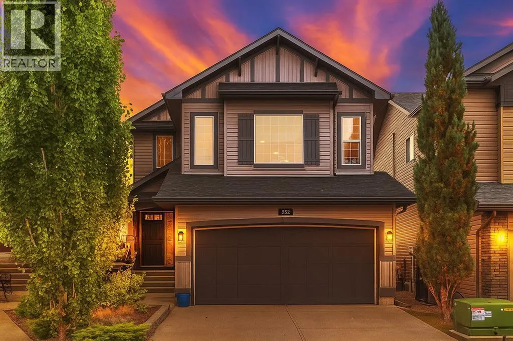 332 New Brighton Place SE