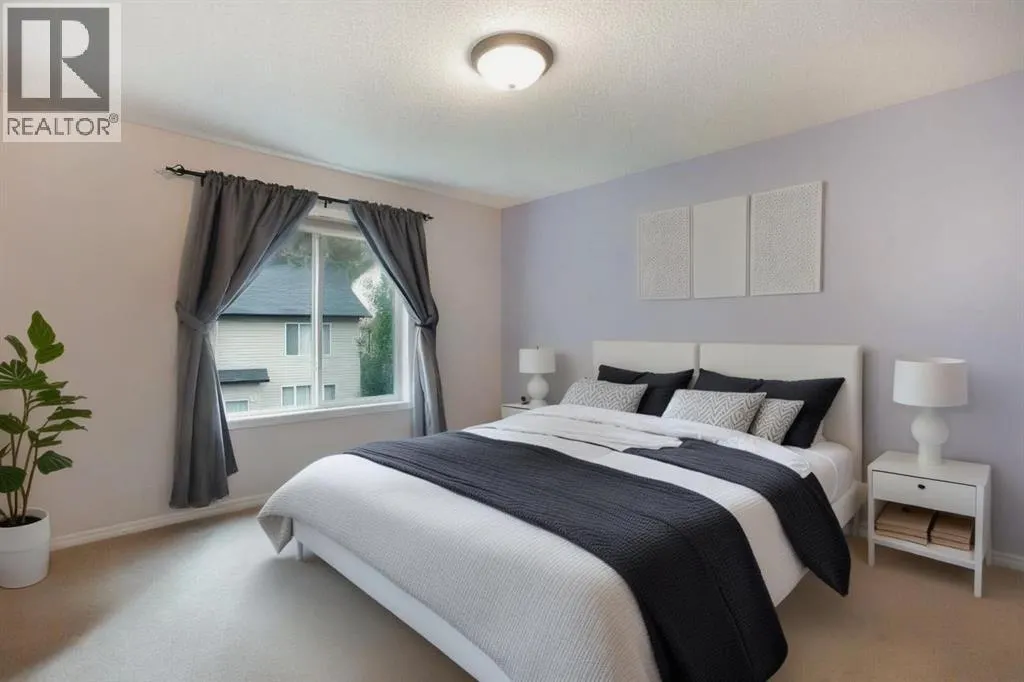 332 New Brighton Place SE