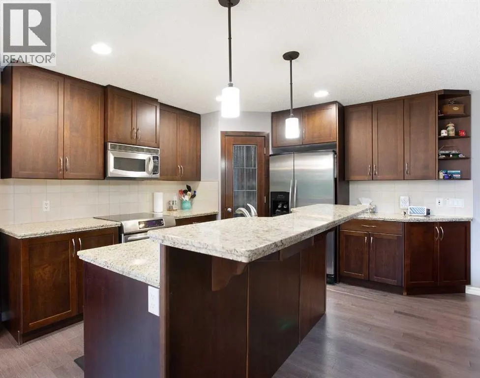 332 New Brighton Place SE