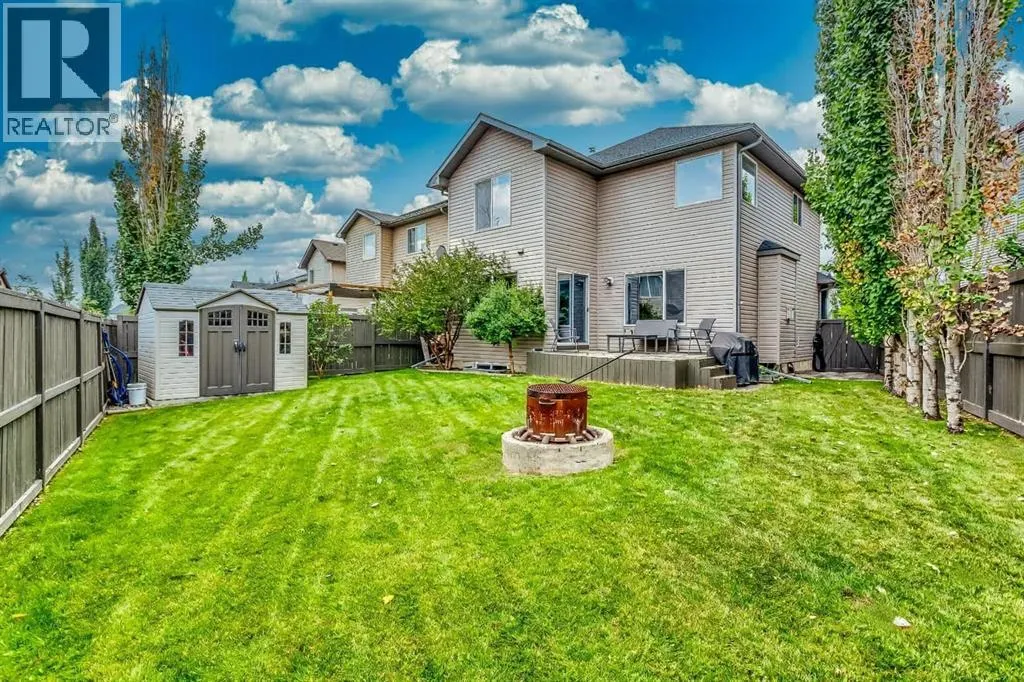 332 New Brighton Place SE