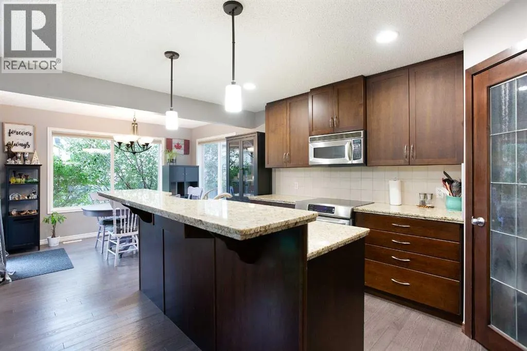 332 New Brighton Place SE