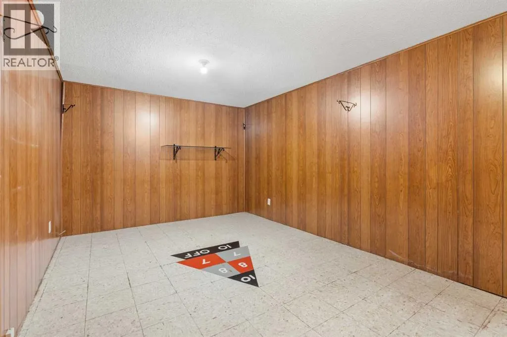 100 Fairview Drive SE