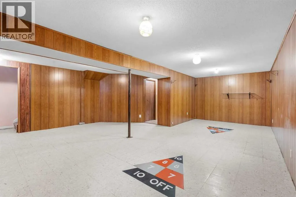 100 Fairview Drive SE
