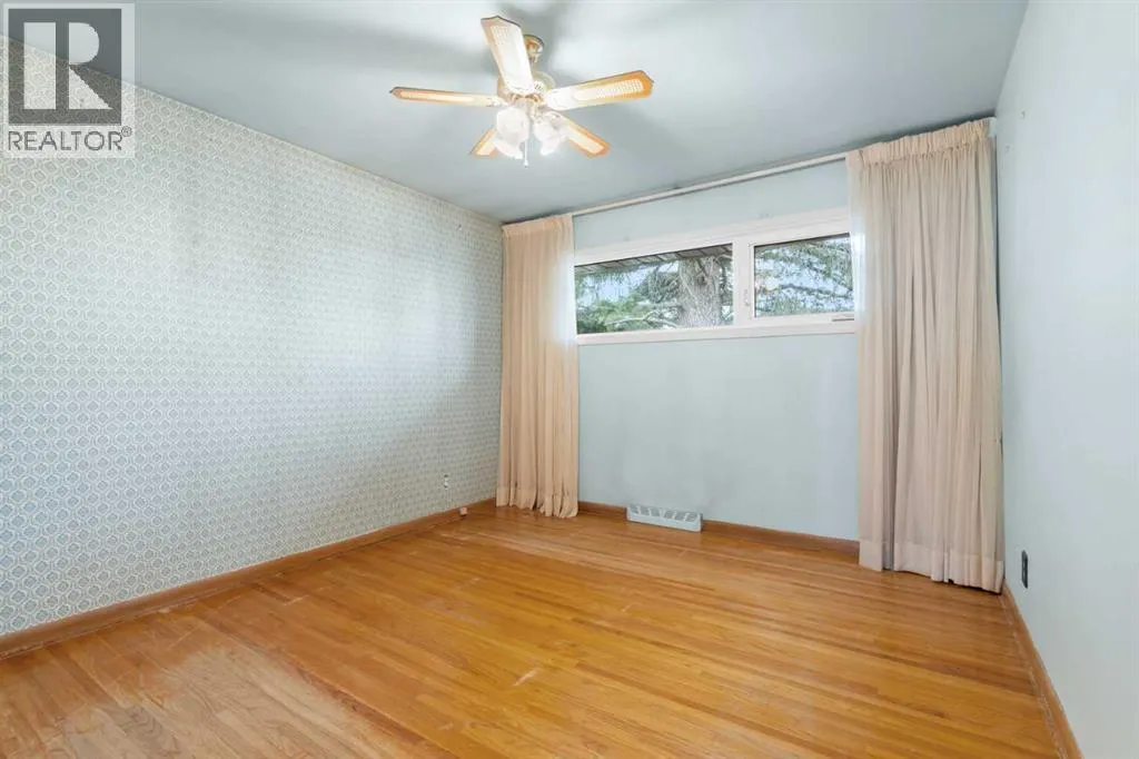 100 Fairview Drive SE