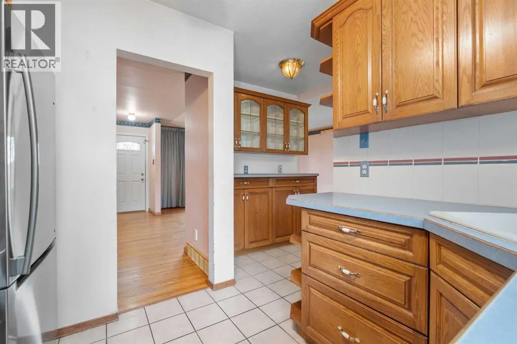 100 Fairview Drive SE