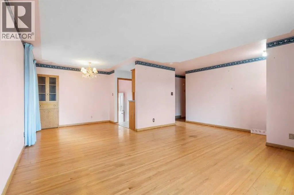 100 Fairview Drive SE