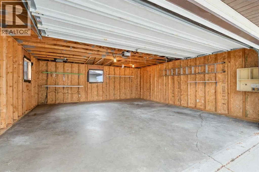 100 Fairview Drive SE