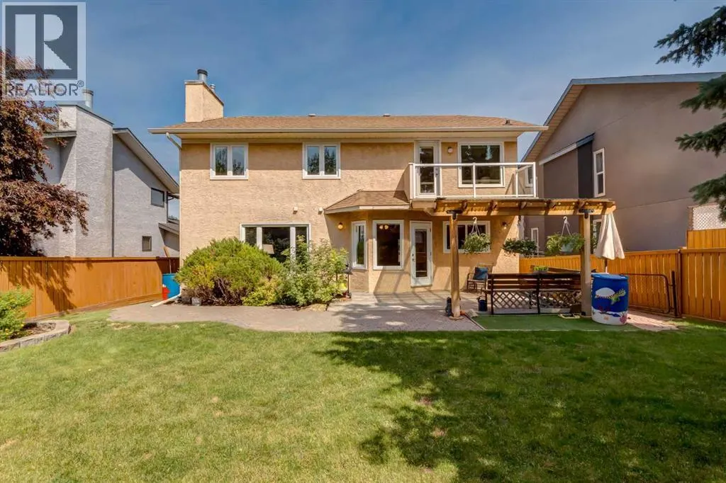 39 Canterbury Court SW
