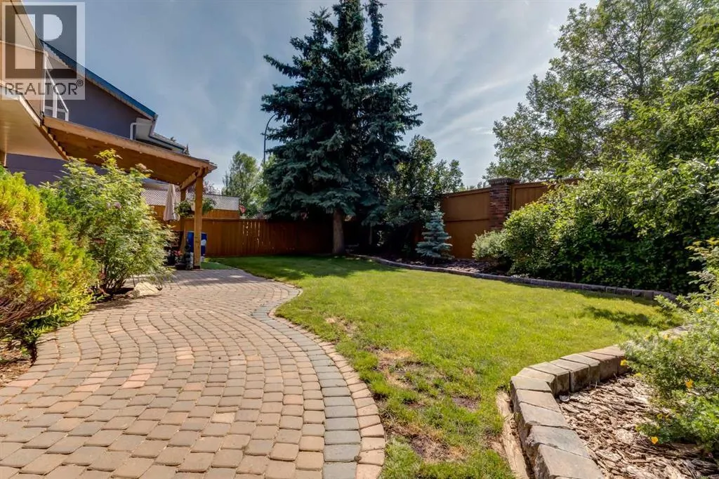 39 Canterbury Court SW