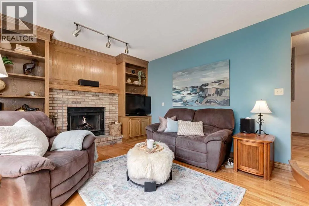 39 Canterbury Court SW