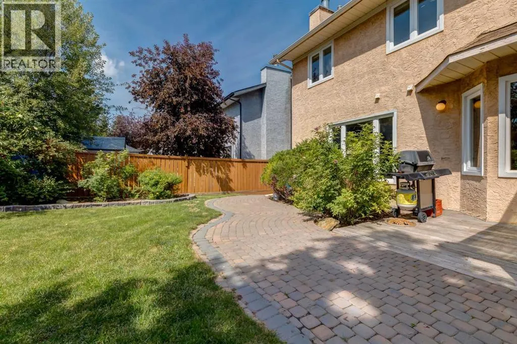 39 Canterbury Court SW