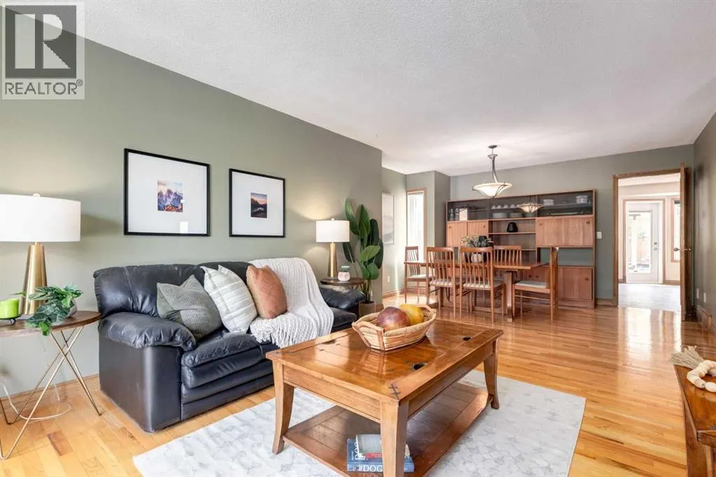 39 Canterbury Court SW